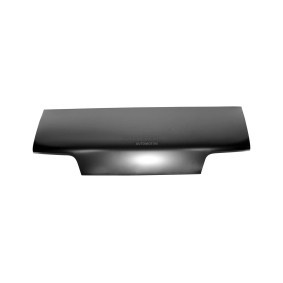Acquista Mostrina, Paraurti da SIEGEL AUTOMOTIVE SA2D0206 a buon mercato per soli 21,05 €