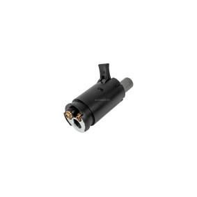 Acquista Mostrina, Paraurti da SIEGEL AUTOMOTIVE SA2D0207 a buon mercato per soli 16,41 €