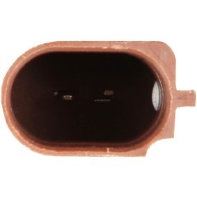 Acquista Mostrina, Paraurti da SIEGEL AUTOMOTIVE SA2D0208 a buon mercato per soli 16,41 €