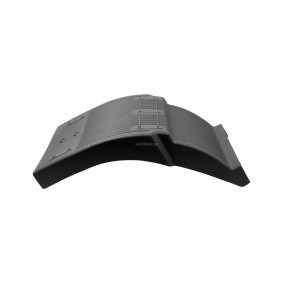 Acquista Copertura da SIEGEL AUTOMOTIVE SA2D0284 a buon mercato per soli 41,53 €