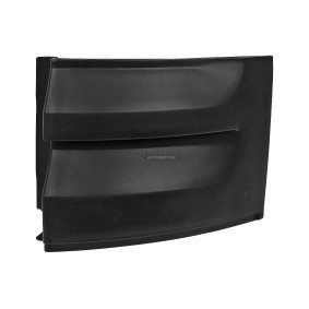 Acquista Copertura da SIEGEL AUTOMOTIVE SA2D0285 a buon mercato per soli 8,15 €