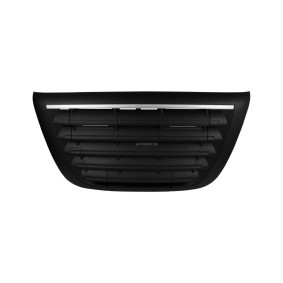 Acquista Copertura da SIEGEL AUTOMOTIVE SA2D0286 a buon mercato per soli 7,27 €
