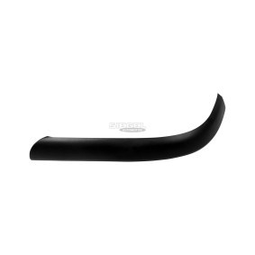 Acquista Spoiler anteriore da SIEGEL AUTOMOTIVE SA2D0369 a buon mercato per soli 15,63 €