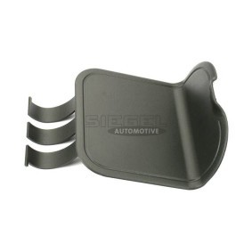 Acquista Copertura da SIEGEL AUTOMOTIVE SA2D0466 a buon mercato per soli 4,51 €