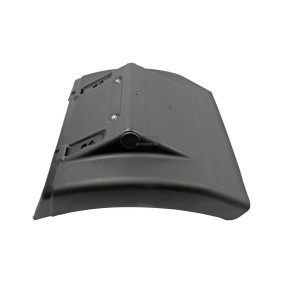 Acquista Mostrina, Paraurti da SIEGEL AUTOMOTIVE SA2D0561 a buon mercato per soli 11,01 €
