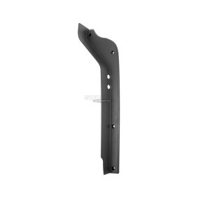 Acquista Mostrina, Paraurti da SIEGEL AUTOMOTIVE SA2D0562 a buon mercato per soli 10,42 €
