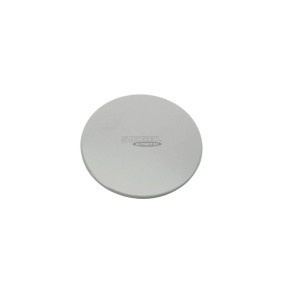 Abdeckung SA2D0565