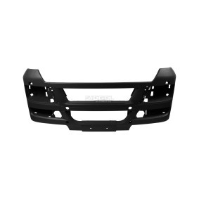 Acquista Copertura, Gonnellino anteriore da SIEGEL AUTOMOTIVE SA2D0570 a buon mercato per soli 15,92 €