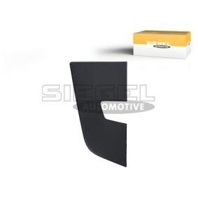 Acquista Copertura, Gonnellino anteriore da SIEGEL AUTOMOTIVE SA2D0571 a buon mercato per soli 13,03 €