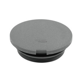 Acquista Mostrina, Paraurti da SIEGEL AUTOMOTIVE SA2D0573 a buon mercato per soli 3,09 €