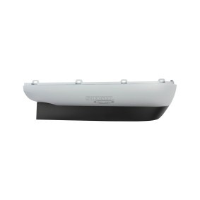 Acquista Spoiler anteriore da SIEGEL AUTOMOTIVE SA2D0591 a buon mercato per soli 26,07 €
