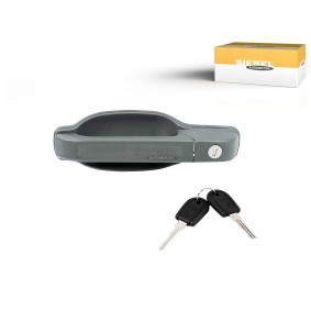 Comprar Elevalunas de SIEGEL AUTOMOTIVE SA2F0027 a bajo precio de 73,32 €