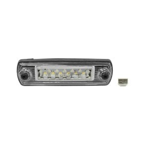 Comprar Elevalunas de SIEGEL AUTOMOTIVE SA2F0028 a bajo precio de 75,61 €
