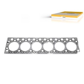 Achetez des Cale-porte SIEGEL AUTOMOTIVE SA2F0046 à prix pour 13,64 €