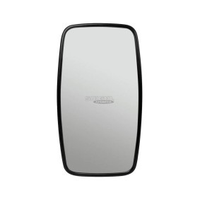 Acquista Specchio esterno, Cabina da SIEGEL AUTOMOTIVE SA2I0001 a buon mercato per soli 87,57 €