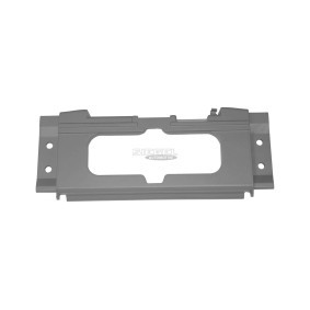 Compre Espelho retrovisor exterior, cabina da SIEGEL AUTOMOTIVE SA2I0002 a um preço baixo por 24,12 €