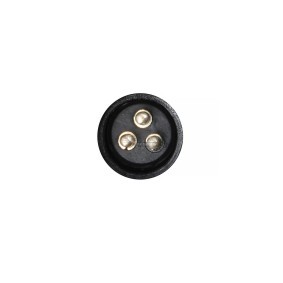 Compre Espelho retrovisor exterior, cabina da SIEGEL AUTOMOTIVE SA2I0003 a um preço baixo por 14,37 €