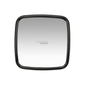 Acquista Specchio con grandangolo da SIEGEL AUTOMOTIVE SA2I0004 a buon mercato per soli 41,27 €