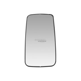 Acquista Vetro specchio, Specchio esterno da SIEGEL AUTOMOTIVE SA2I0007 a buon mercato per soli 49,92 €