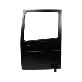 Acquista Vetro specchio, Specchio esterno da SIEGEL AUTOMOTIVE SA2I0036 a buon mercato per soli 36,33 €