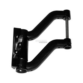 Acquista Supporto, Specchio esterno da SIEGEL AUTOMOTIVE SA2I0085 a buon mercato per soli 39,23 €