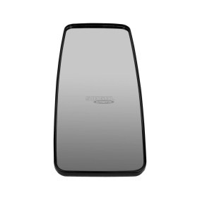 Acquista Specchio esterno, Cabina da SIEGEL AUTOMOTIVE SA2I0089 a buon mercato per soli 42,65 €