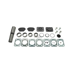 Acquista Specchio con grandangolo da SIEGEL AUTOMOTIVE SA2I0090 a buon mercato per soli 21,09 €