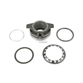 Achetez des Butée d'embrayage SIEGEL AUTOMOTIVE SA3A0006 à prix pour 214,13 €