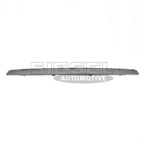 Achetez des Butée d'embrayage SIEGEL AUTOMOTIVE SA3A0020 à prix pour 96,72 €