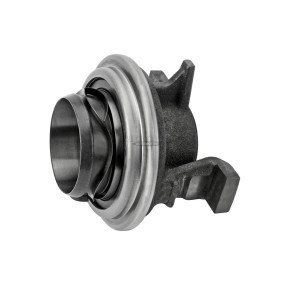 Achetez des Butée d'embrayage SIEGEL AUTOMOTIVE SA3A0024 à prix pour 334,67 €