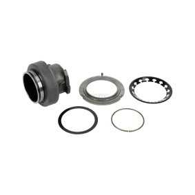 Achetez des Butée d'embrayage SIEGEL AUTOMOTIVE SA3A0030 à prix pour 137,27 €