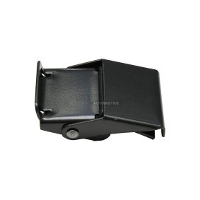 Achetez des Butée d'embrayage SIEGEL AUTOMOTIVE SA3A0031 à prix pour 371,77 €