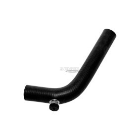 Acquista Flessibile radiatore da SIEGEL AUTOMOTIVE SA4G0002 a buon mercato per soli 32,29 €