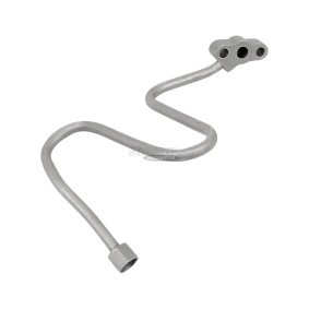 Acquista Flessibile radiatore da SIEGEL AUTOMOTIVE SA4G0005 a buon mercato per soli 41,91 €