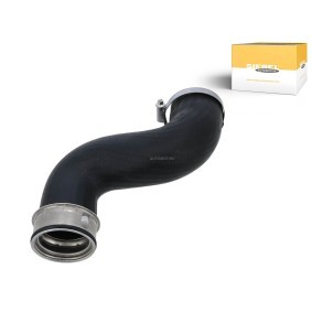 Acquista Flessibile radiatore da SIEGEL AUTOMOTIVE SA4G0006 a buon mercato per soli 45,14 €