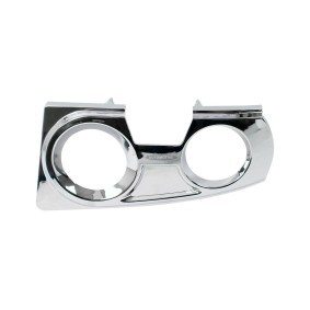 Acquista Flessibile radiatore da SIEGEL AUTOMOTIVE SA4G0008 a buon mercato per soli 160,19 €