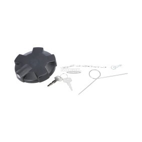 Tankdeckel SA4I0003