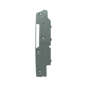 Acquista Copertura, Faro da SIEGEL AUTOMOTIVE SA5A0117 a buon mercato per soli 7,90 €