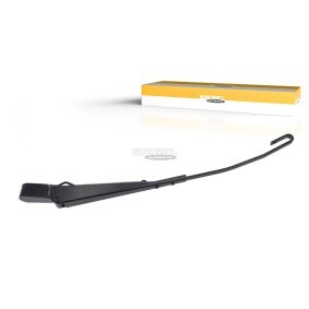 Acquista Copertura, Faro da SIEGEL AUTOMOTIVE SA5A0118 a buon mercato per soli 7,90 €