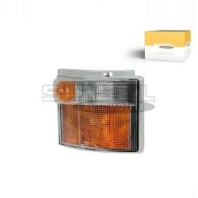 Comprar Piloto intermitente de SIEGEL AUTOMOTIVE SA5A0140 a bajo precio de 37,02 €
