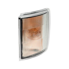 Comprar Piloto intermitente de SIEGEL AUTOMOTIVE SA5A0205 a bajo precio de 35,81 €