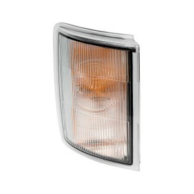 Comprar Piloto intermitente de SIEGEL AUTOMOTIVE SA5A0215 a bajo precio de 35,81 €