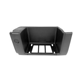 Öldrucksensor SA5E0006