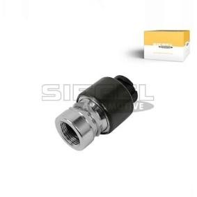 Sensor, Geschwindigkeit / Drehzahl SA5E0015