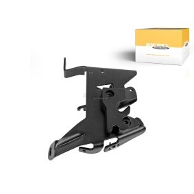 Sensor, Geschwindigkeit / Drehzahl SA5E0027