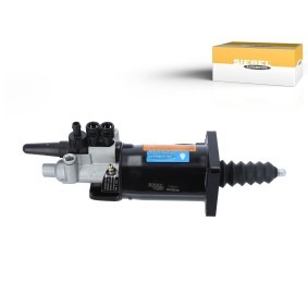 Geschwindigkeitssensor SA5E0030