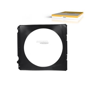 Kühlmitteltemperatur-Sensor SA5E0038 für RENAULT TRUCKS