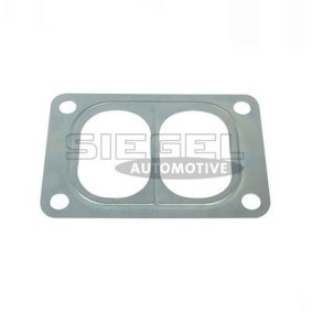Sensor, Geschwindigkeit / Drehzahl SA5E0053