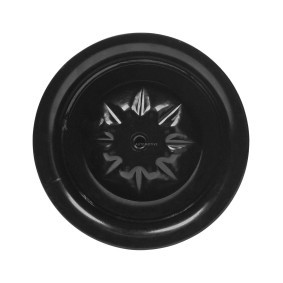 Ladedrucksensor SA5E0068
