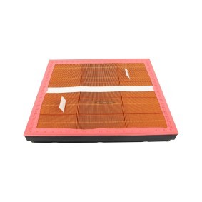 Luftfilter SA6A0004